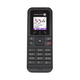 Alcatel-Lucent 8232s DECT-Mobilteil mit Akku und Gürtelclip Alcatel-Lucent 8232s DECT-Mobilteil mit Akku und Gürtelclip