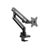 RaidSonic Icy Box IB-MS313-T (60714)