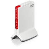 AVM FRITBox 6820 LTE v3