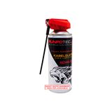 Runpotec Gleitmittel 400ml Sprayd Kab säurefrei Kst/Metall/Beton Runpotec Gleitmittel 400ml Sprayd Kab säurefrei Kst/Metall/Beton