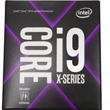 Intel Core i9-10940X, 14C/28T, 3.30-4.60GHz, So.2066, boxed ohne Intel Core i9-10940X, 14C/28T, 3.30-4.60GHz, So.2066, boxed ohne