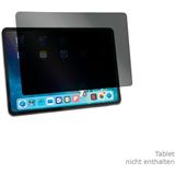 Kensington Blickschutzfilter 4-fach 25,91cm(10,2") für iPad Kensington Blickschutzfilter 4-fach 25,91cm(10,2") für iPad