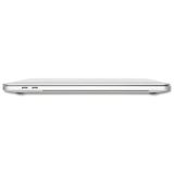 Kensington Blickschutzfilter MP16 für MacBook Pro 16" magnet Kensington Blickschutzfilter MP16 für MacBook Pro 16" magnet