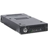 Icy Dock Wechselrahmen M.2 PCIe NVMe