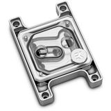 EK Water Blocks EK-Quantum Magnitude D-RGB AM4 Wasserkühler EK Water Blocks EK-Quantum Magnitude D-RGB AM4 Wasserkühler