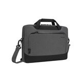 Targus Notebook H&uuml;lle 14" TBS92602GL