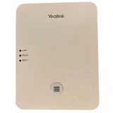 Yealink W80DM SIP DECT IP Manager