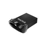 512GB SanDisk Ultra Fit USB-A 3.0 (SDCZ430-512G-G46)