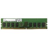 64GB Samsung DDR4-2933 CL21 (4Gx4) ECC reg. DR (M393A8G40AB2-CVF) bulk 64GB Samsung DDR4-2933 CL21 (4Gx4) ECC reg. DR (M393A8G40AB2-CVF) bulk