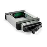 Fantec BP-T3525, 3,5"/2,5" SATA & SAS HDD/SSD Fantec BP-T3525, 3,5"/2,5" SATA & SAS HDD/SSD