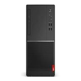 Lenovo V55t-15API Tower, Ryzen 5 3400G, 8GB RAM, 256GB SSD Lenovo V55t-15API Tower, Ryzen 5 3400G, 8GB RAM, 256GB SSD