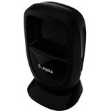 Zebra DS9308-SR BLACK USB KIT SCANNE Bulk
