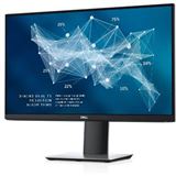24" (60,96cm) Dell P2421D schwarz 2560x1440 1x DisplayPort 1.2 / 24" (60,96cm) Dell P2421D schwarz 2560x1440 1x DisplayPort 1.2 /