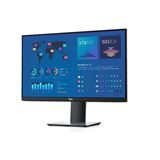 23,8" (60,47cm) Dell P2421DC schwarz 2560x1440 1xHDMI / 1xUSB-C 23,8" (60,47cm) Dell P2421DC schwarz 2560x1440 1xHDMI / 1xUSB-C