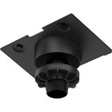 Logitech ap Riser Mount - Montagekit für Logitech ap Riser Mount - Montagekit für
