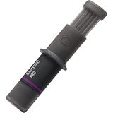 (€162,50*/100g) Cooler Master MGY-ZOSG-N15M-R3 Waermeleitpaste 4g (€162,50*/100g) Cooler Master MGY-ZOSG-N15M-R3 Waermeleitpaste 4g