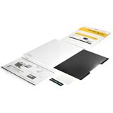 Startech 15IN LAPTOP PRIVACY SCREEN