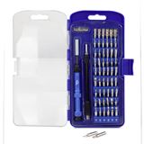 OWC 72-Piece Advanced ToolKit