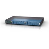 SEH Dongleserver ProMAX (EU) M05810