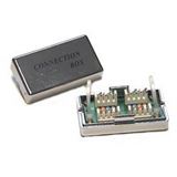 InLine Cat.6 Verbindungsmodul LSA+