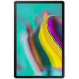 10.5" (26,67cm) Samsung Galaxy T720N Tab S5e 128 GB Wi-Fi silber 10.5" (26,67cm) Samsung Galaxy T720N Tab S5e 128 GB Wi-Fi silber