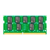 Synology NAS ECC RAM 16GB Module (DDR4-2666 16GB) 1 Modul