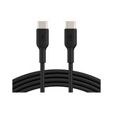 (&euro;12,90*/1m) 1.00m Belkin USB Datenkabel USB C Stecker auf USB C