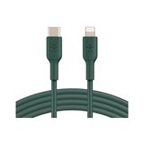 (€21,90*/1m) 1.00m Belkin USB-C Verbindungskabel für (€21,90*/1m) 1.00m Belkin USB-C Verbindungskabel für