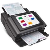 Kodak Scanstation 730EX (1060094)