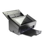 AVISION AN360W A4 Netzwerkscanner