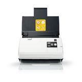 PLUSTEK SmartOffice PN30U A4