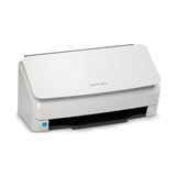 HP ScanJet Pro 3000 S4 Dok.-Scan.