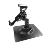 Compulocks RUGGED TBLET CASE SECURE HOLDE