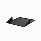 Startech Dual-PPost SERVER RACK SHELF