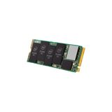 1000GB Intel SSD 665p, M.2 (SSDPEKNW010T901/SSDPEKNW010T9X1) 1000GB Intel SSD 665p, M.2 (SSDPEKNW010T901/SSDPEKNW010T9X1)