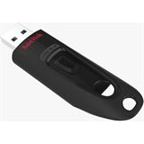 512GB SanDisk Ultra USB3.0 Stick