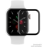 Belkin TrueClear Curve Screen Protector for Apple Watch Series 5/4 44 Belkin TrueClear Curve Screen Protector for Apple Watch Series 5/4 44