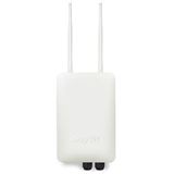 Draytek Vigor AP918R Wireless AC MESH AccessPoint retail