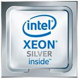Intel Xeon Silver 4210R 10x 2.40GHz So.3647 TRAY