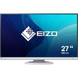 27" (68,58cm) Eizo FlexScan EV2760 Weiß 2560x1440 27" (68,58cm) Eizo FlexScan EV2760 Weiß 2560x1440