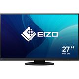 27" (68,58cm) Eizo FlexScan EV2760 schwarz 2560x1440 27" (68,58cm) Eizo FlexScan EV2760 schwarz 2560x1440