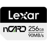 256GB Lexar nCARD NM Speicherkarte f&uuml;r Huawei