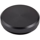 Aqua Computer Deckel für ULTITUBE Ausgleichsbehälter