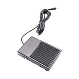 Fanvil PD1 Pedalschalter f&uuml;r X2P/X2C/X2CP