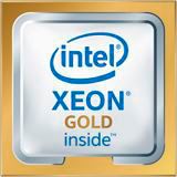 Intel Xeon Gold 5218R 20x 2.10GHz So.3647 TRAY