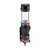 Aqua Computer ULTITUBE D5 100 PRO Ausgleichsbehälter mit D5 NEXT Aqua Computer ULTITUBE D5 100 PRO Ausgleichsbehälter mit D5 NEXT