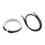 Aqua Computer RGBpx LED-Ring für ULTITUBE Aqua Computer RGBpx LED-Ring für ULTITUBE