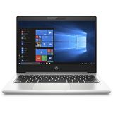 Notebook 14" (35,56cm) HP ProBook 440 G7 i5-10210U, 16GB Notebook 14" (35,56cm) HP ProBook 440 G7 i5-10210U, 16GB