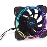 Alphacool Eiszyklon Aurora LUX PRO 2 Digital RGB (120x120x25mm) Alphacool Eiszyklon Aurora LUX PRO 2 Digital RGB (120x120x25mm)