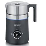 Severin Induktions-Milchaufsch&auml;umer Spuma 700, 700 ml